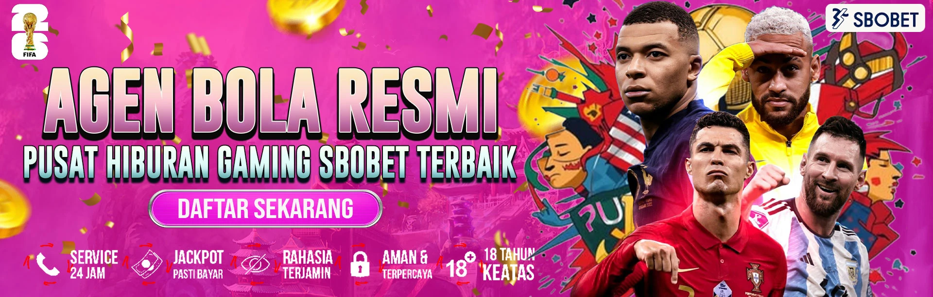 GOPEK234